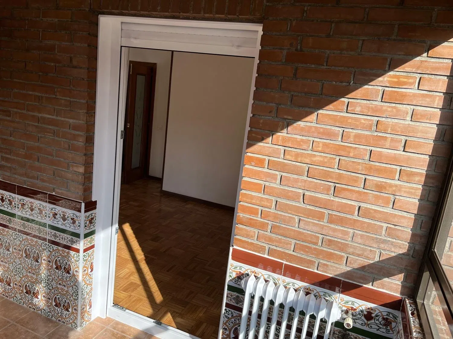 Piso en Sector Pintores, 33 - Foto 29