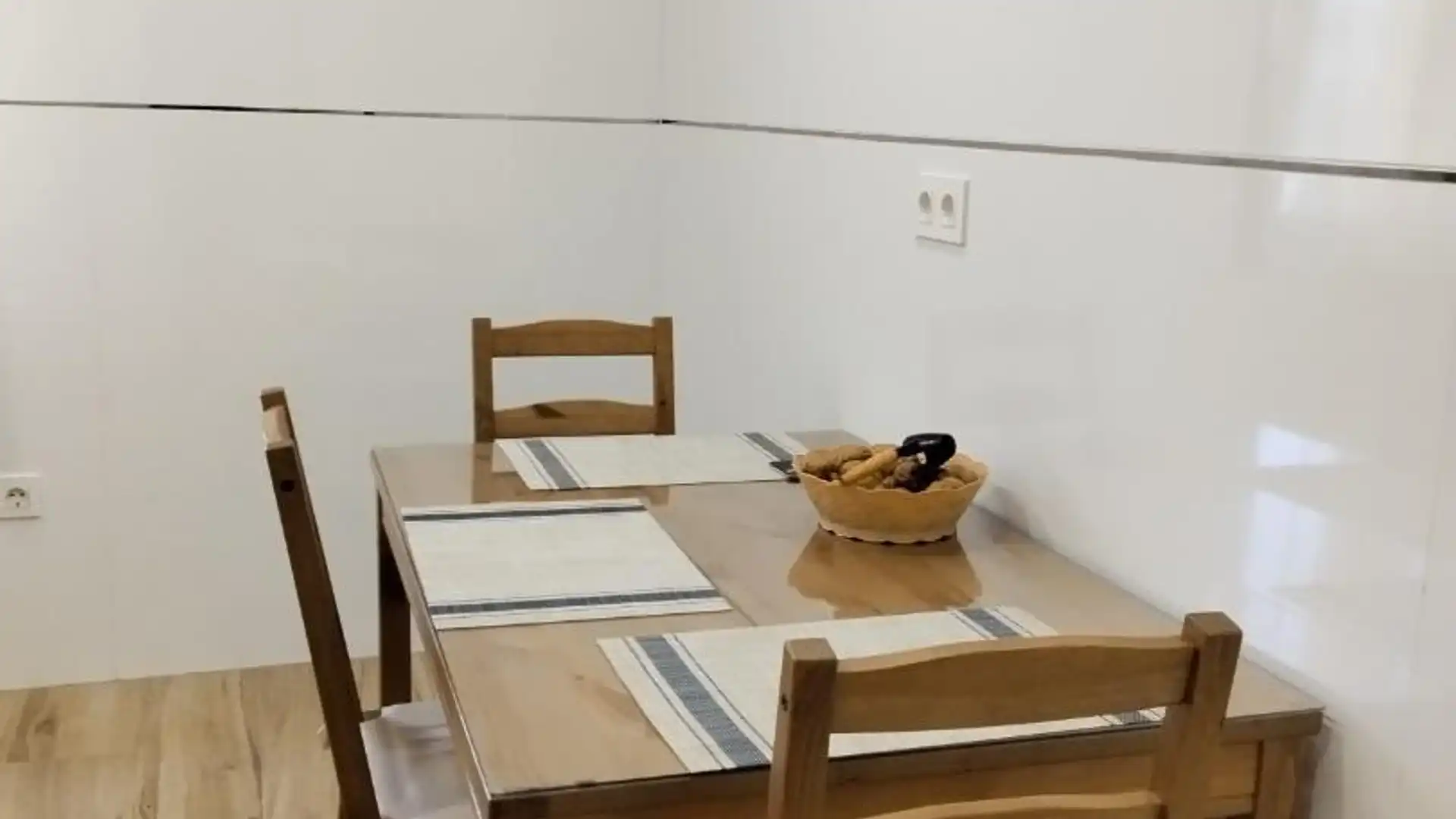 Piso en  Avenida Langreo 2 - Foto 25