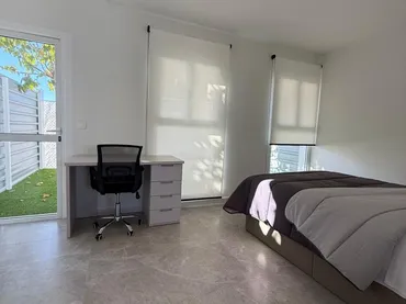 Apartamento en  Calle R Pp Sector 2a Espinar 7 - Foto 3