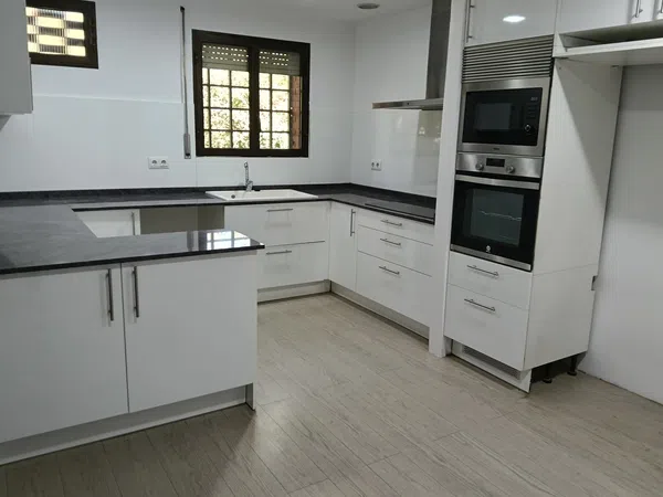 Chalet pareado en calle Timón, 27 - Foto 16