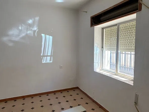 Casa de pueblo en Calle Cervantes, 9 - Foto 10
