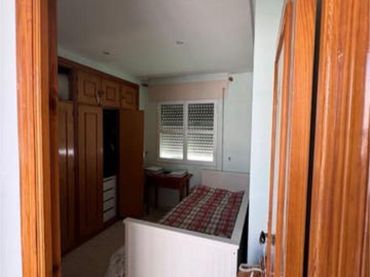 Apartamento en Mayorazgo ,alado del colegio - Foto 4