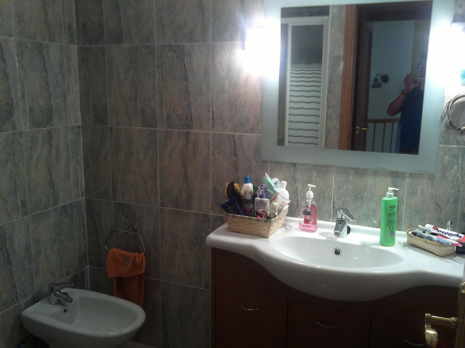 Chalet adosado en Calle Formentera, 53, Zona Playa, Zona Playa - Foto 6