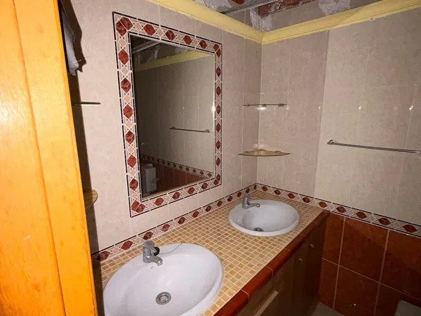 Piso en Calle Migdia, 2, Zona Pueblo, Zona Pueblo - Foto 33