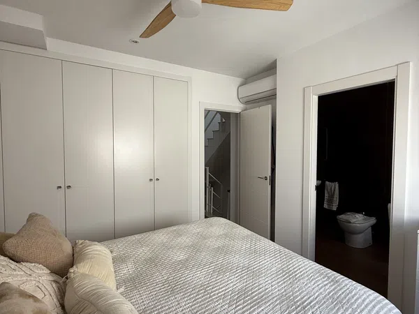 Chalet adosado en Camino de l'Om Blanc, 21, Playa de Almazora-Ben Afeli, Playa de Almazora-Ben Afeli - Foto 15