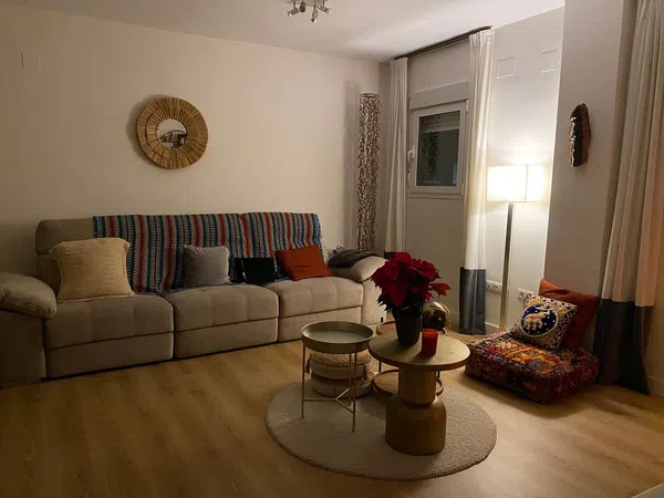 Piso en calle Pedro Miguel Gonzalez Quijano, 5 - Foto 16