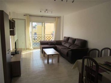 Apartamento en ZONA BUENAVISTA - Foto 1