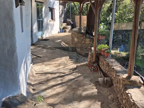 Finca rústica en El Calabacino, 7 - Foto 14
