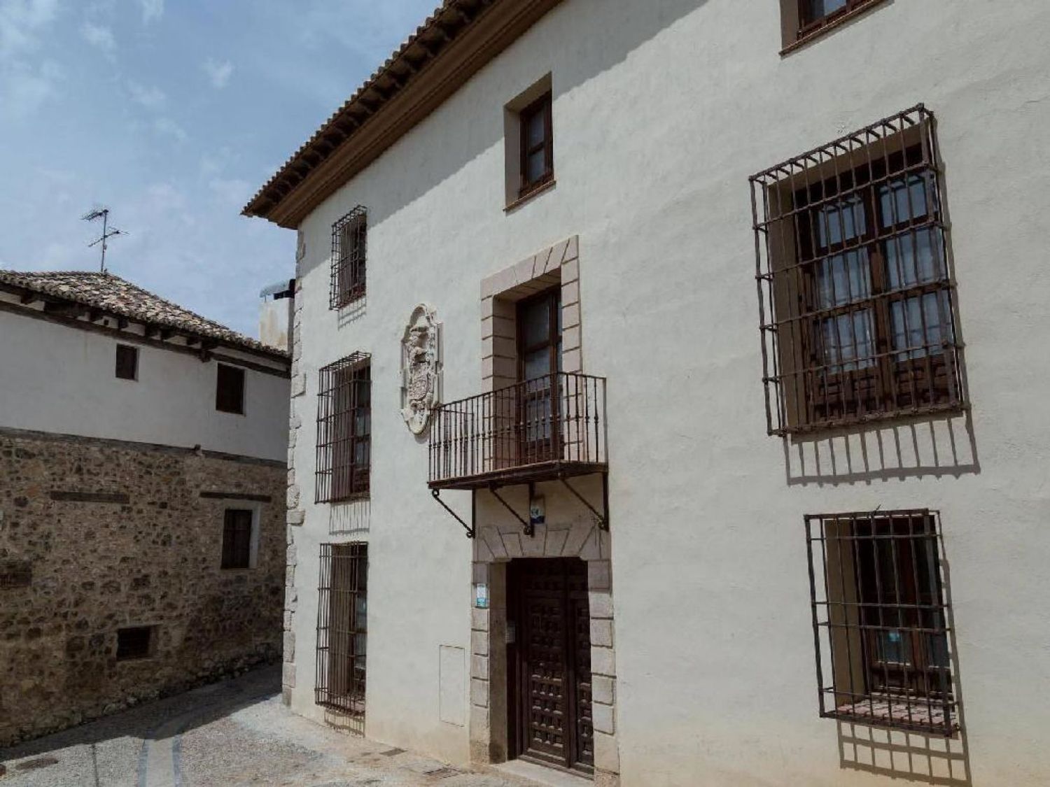 Dúplex en Calle Palma, 10 - Foto 3