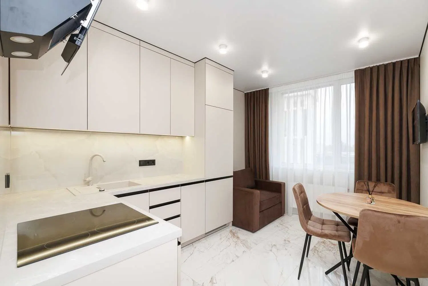 Piso en calle del Dos de Mayo, 4 - Foto 5