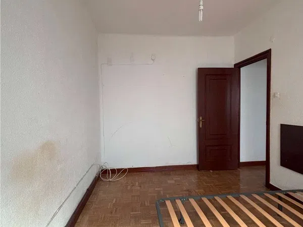 Piso en Rochapea, Rochapea - Foto 22
