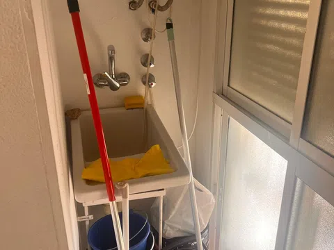 Piso en calle Cueva de Menga, 11 - Foto 17