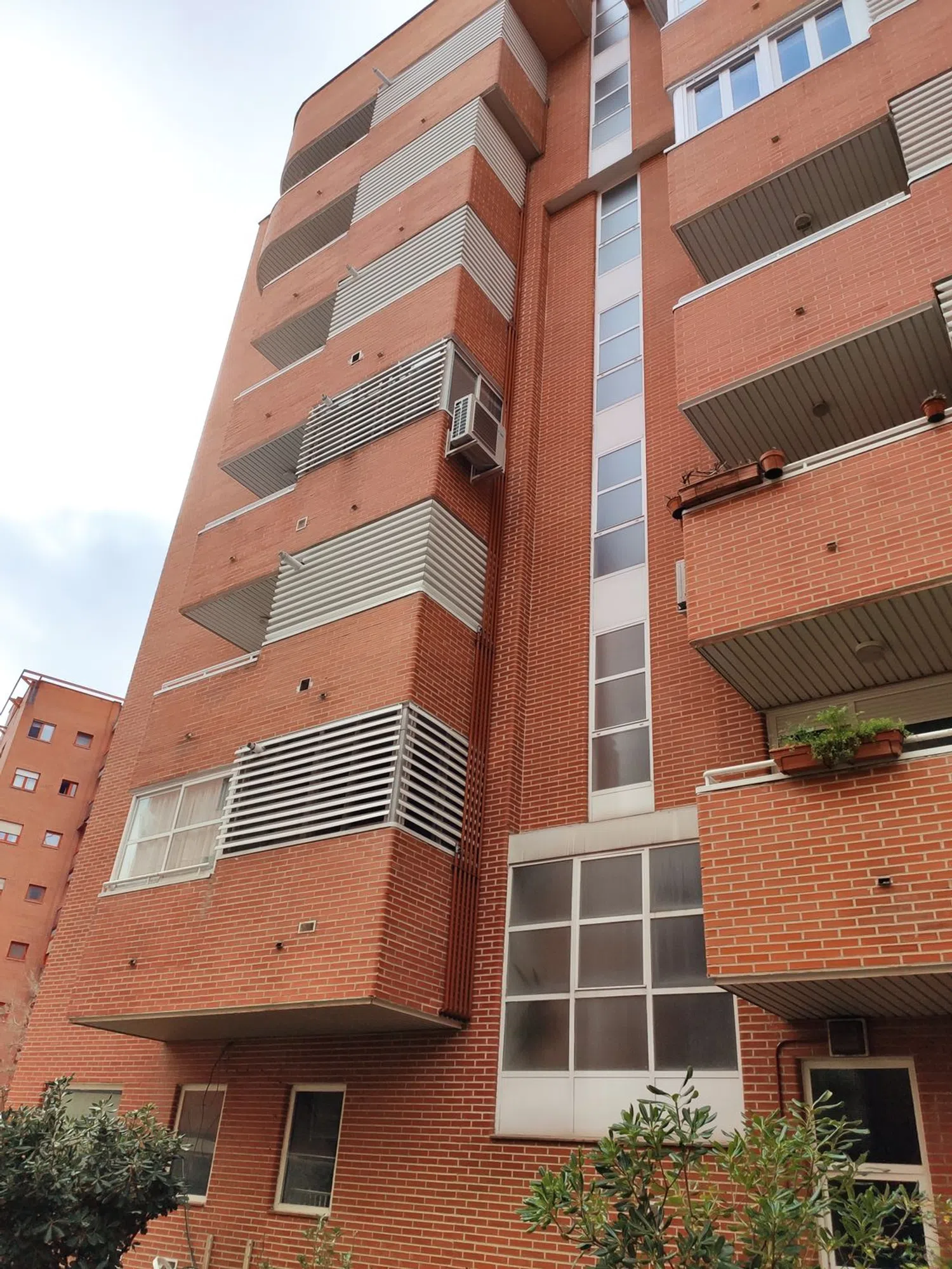 Piso en calle de Numancia, 31 - Foto 17