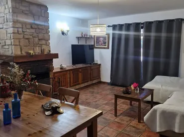 Chalet en  Arrabal Se Sr-1 60 - Foto 9