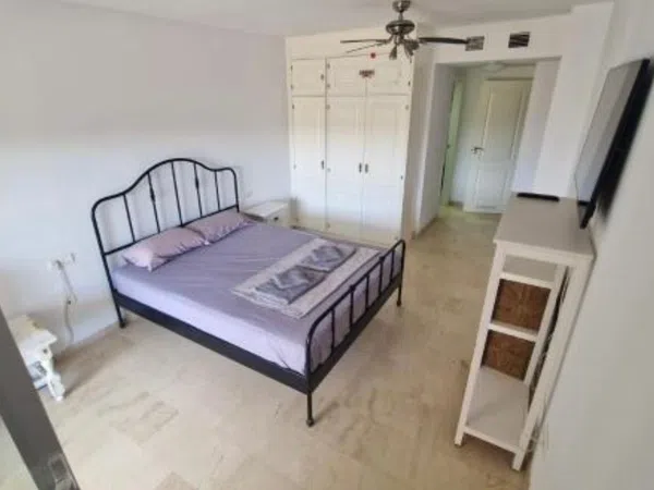 Piso en Calle Oliva, 7, Doña Julia Golf - Foto 2