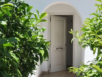 Chalet en  Avinguda Portals Vells 21 - Foto 32