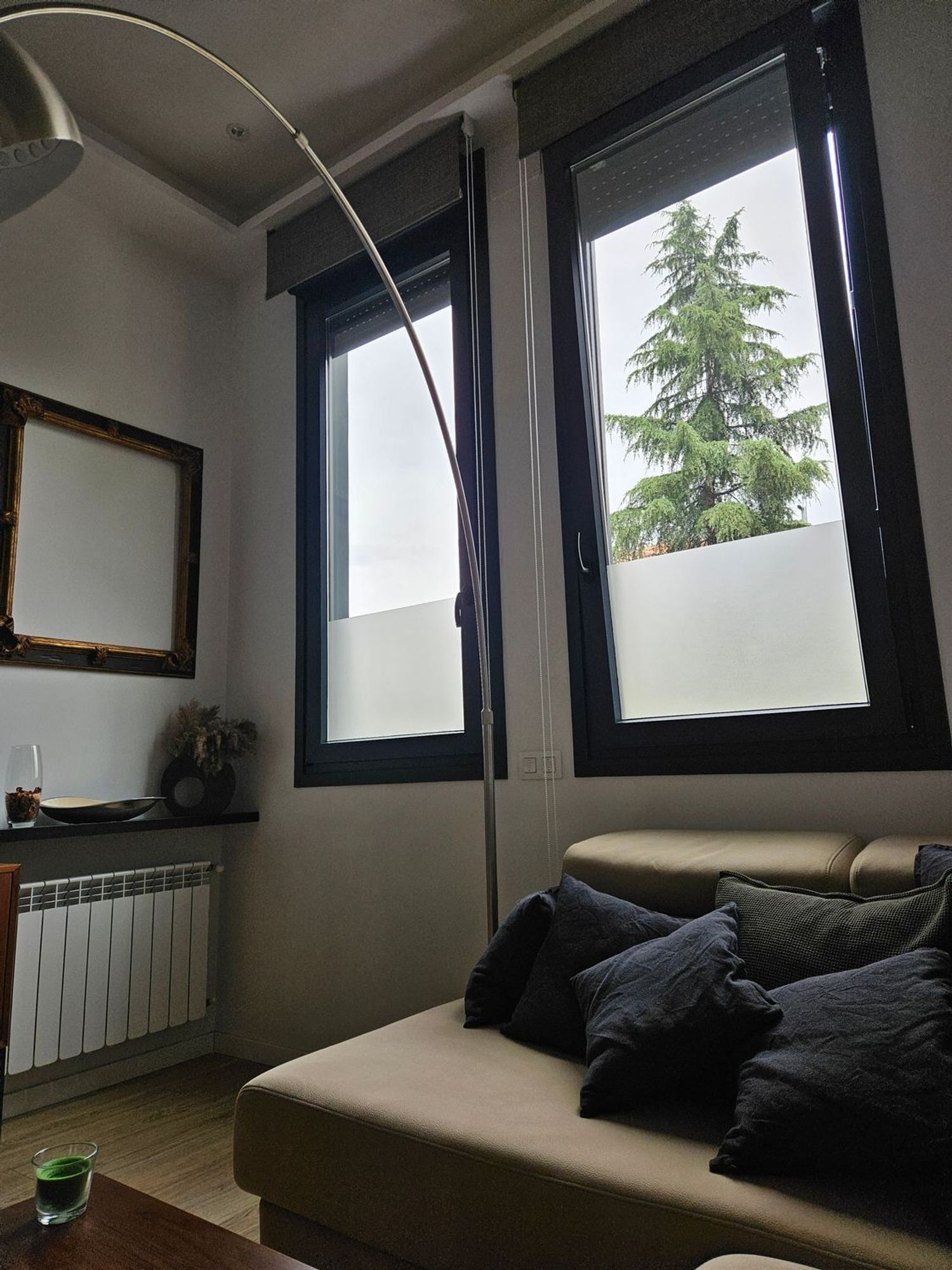 Piso en calle de Sánchez Balderas, 9 - Foto 3