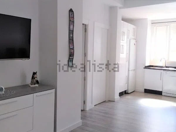 Piso en Calle Mármoles, 51, Perchel norte - Foto 6