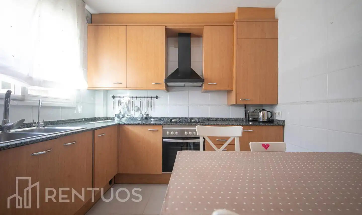 Chalet en  Carrer d'Osca - Foto 12