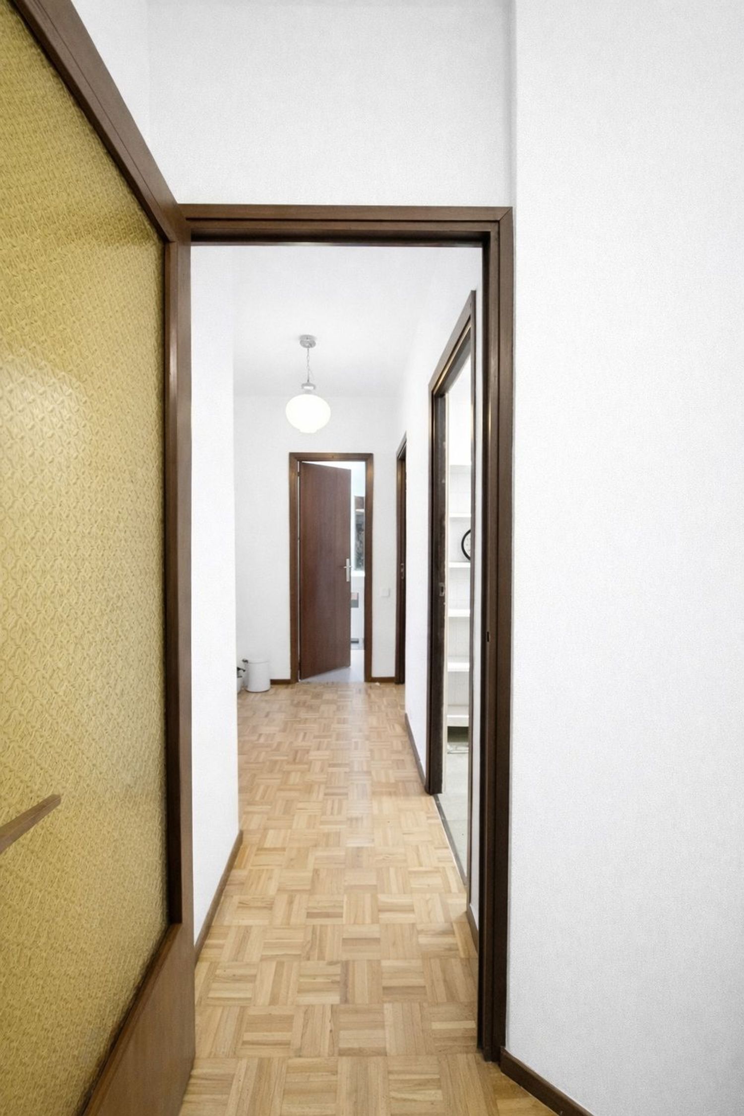 Piso en calle del Aviador Zorita, 31 - Foto 11