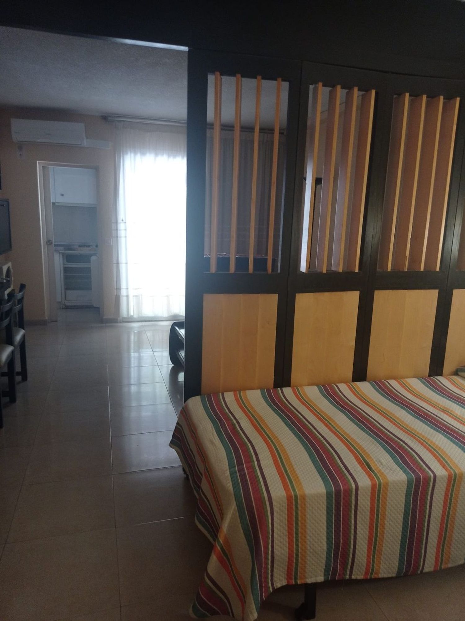 Estudio en Josep carner, 15, Salou de Llevant, Salou de Llevant - Foto 10