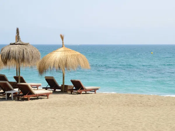 Chalet adosado en calle Hernán Cortés, 5 - Foto 12