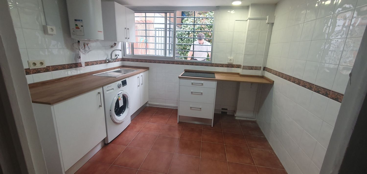 Piso en Calle España, 22 , bajo - Foto 2