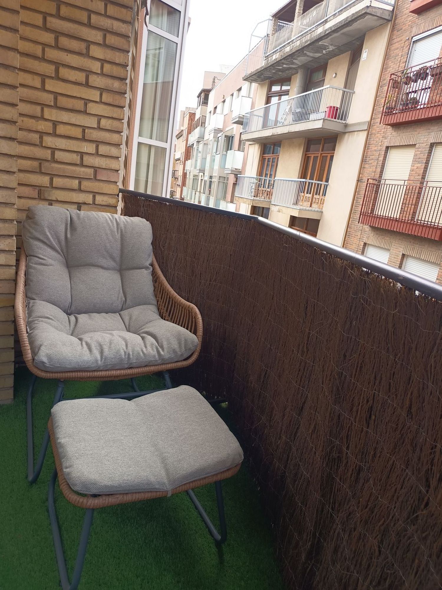 Piso en Calle San Nicolás, 3, San Pedro - Foto 14