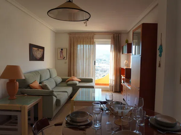 Piso en avenida Tellerola, 1 - Foto 21