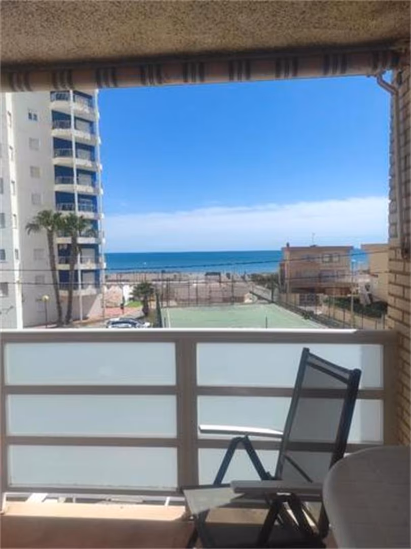 Apartamento en Bega de mar - Foto 3