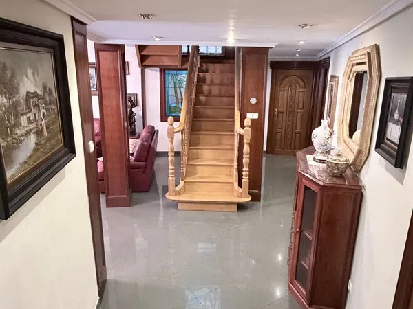Dúplex en Travesía Ezquerro, 41 - Foto 6
