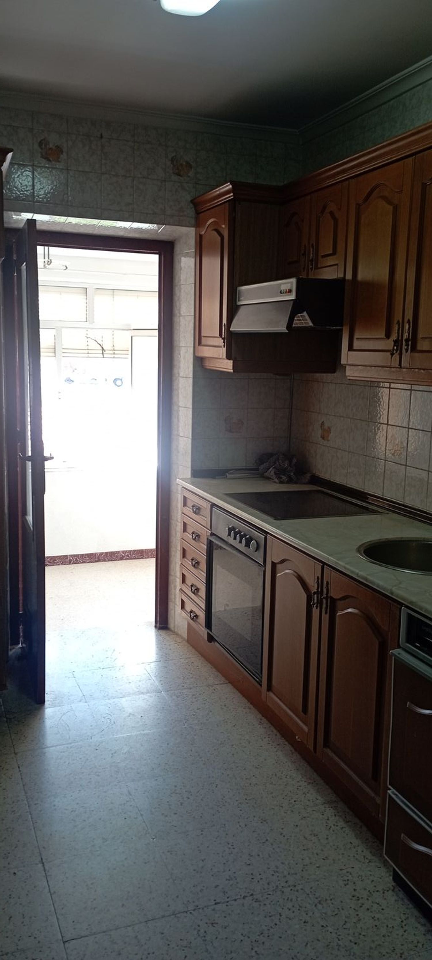 Piso en Travesía Santiago, 2 - Foto 9