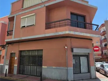 Chalet en Las Palmas - Foto 1