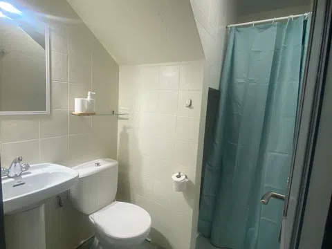 Estudio en calle Las Flores, 1 - Foto 1