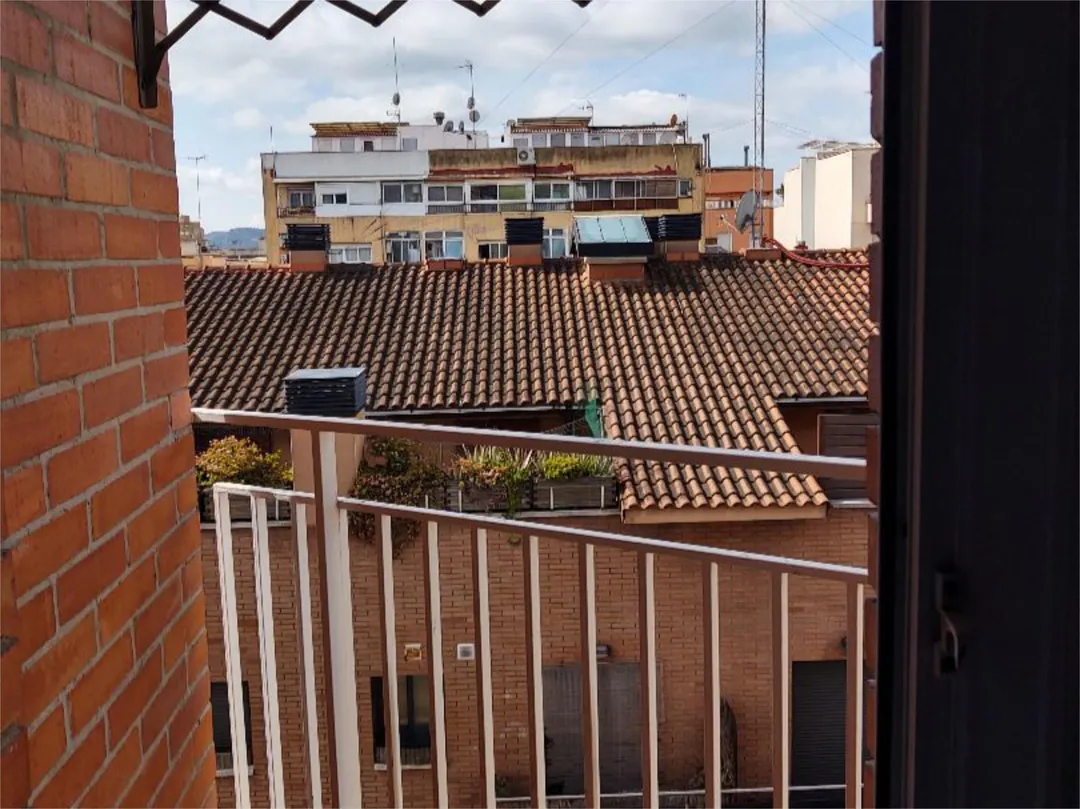 Piso en  Carrer de Víctor Balaguer 37 - Foto 13