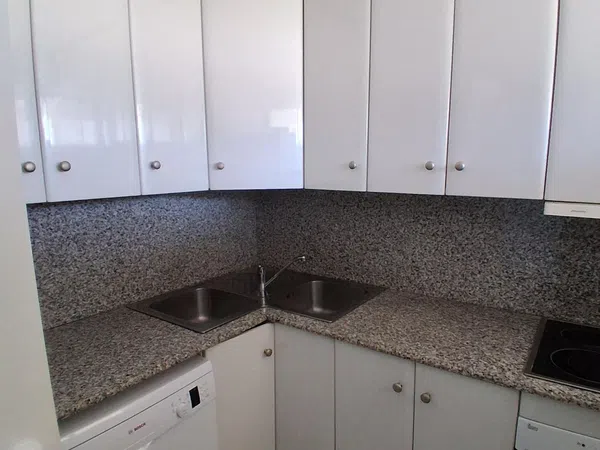 Dúplex en Paseo Marítim, 47 - Foto 12