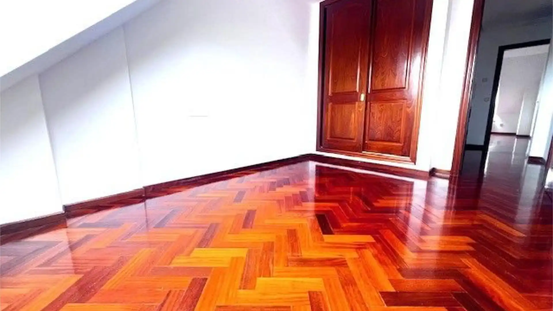 Piso en  Rúa Manuel Azaña 18 - Foto 36