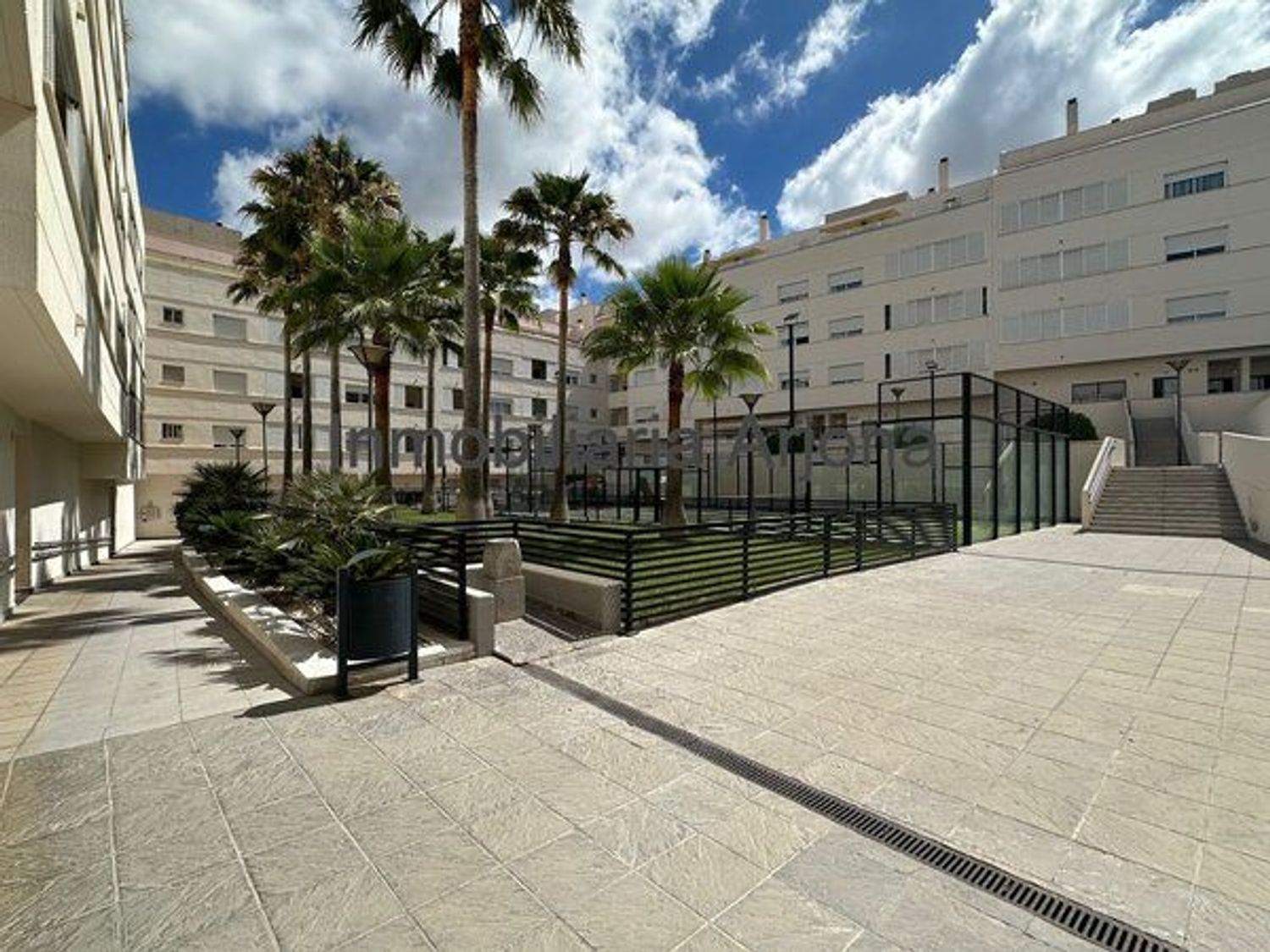 Piso en Avenida de Luis Alberto de Cuenca, 70, El Valle, El Valle - Foto 2