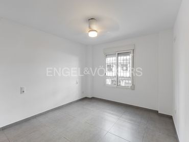 Piso en  Valencia Capital - Foto 26