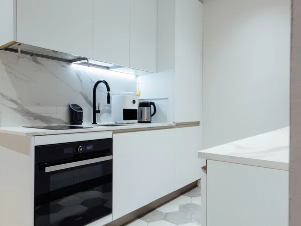 Piso en calle del dos de Maig, 321 - Foto 6