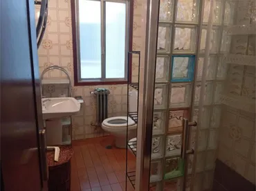Piso en Ensanche - Foto 4