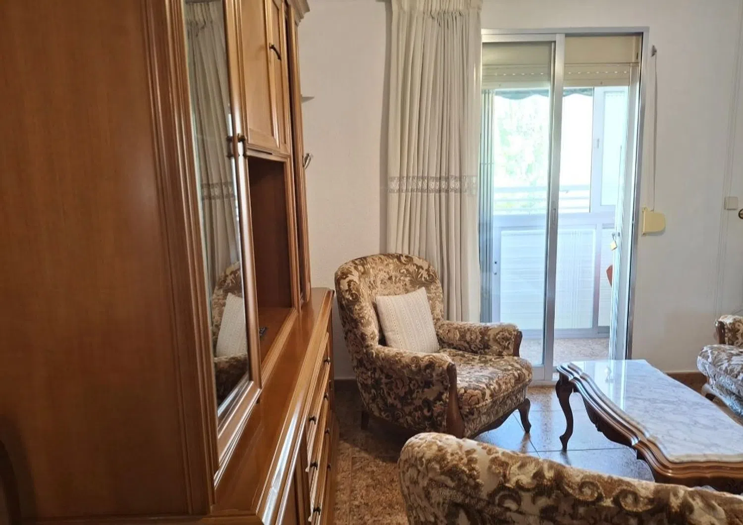 Piso en cuart de poblet, 11 - Foto 11