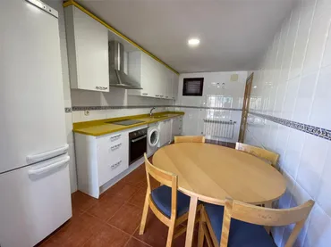 Chalet en  TO-21 225 - Foto 10