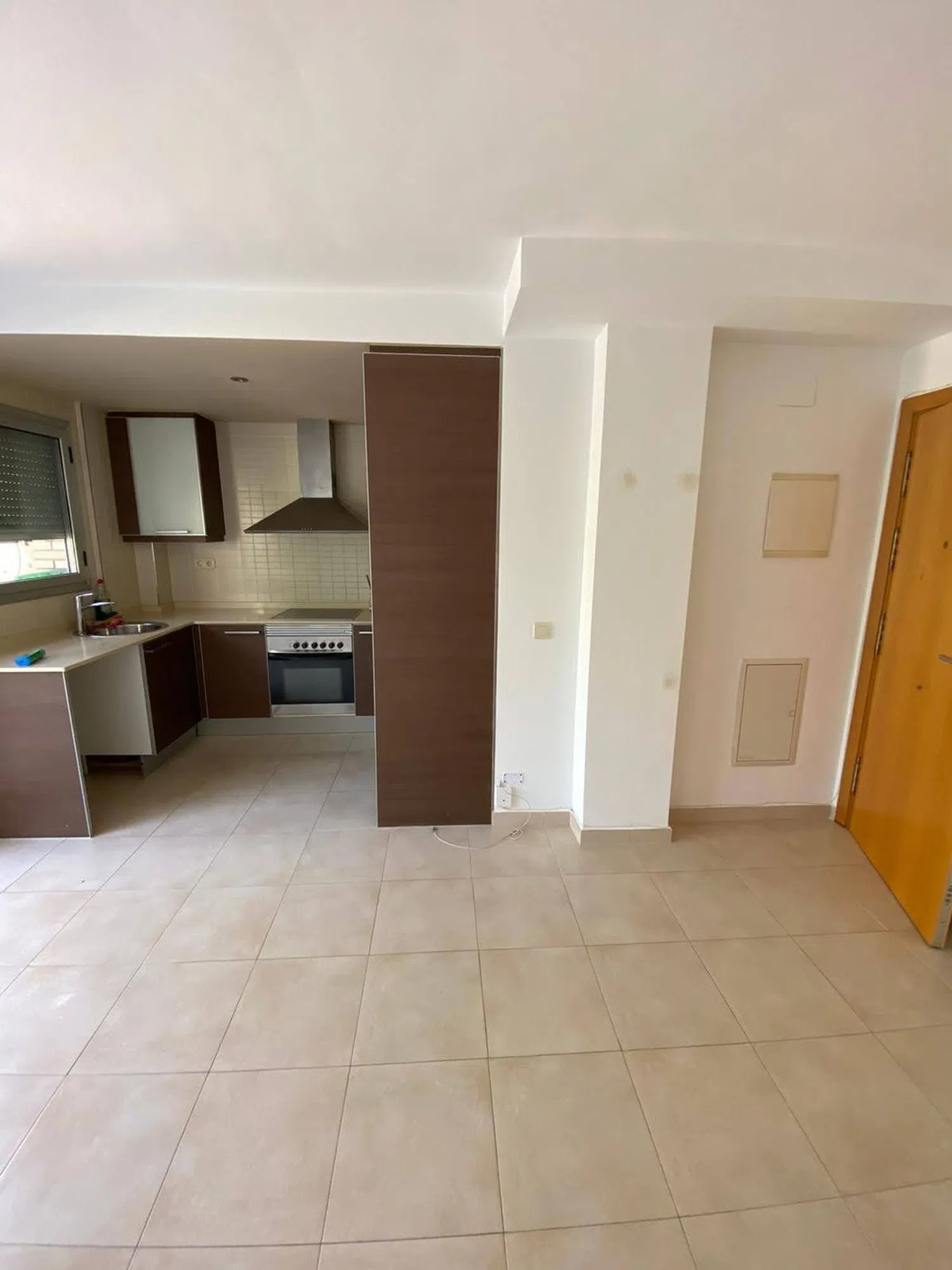 Piso en Centre - Foto 2