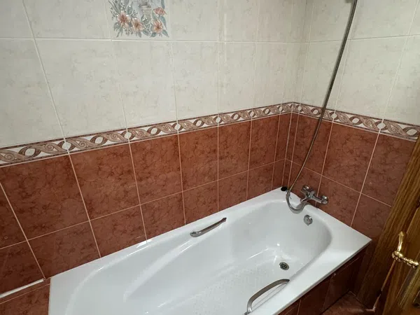 Piso en calle Don Juan de Austria, 3 - Foto 6