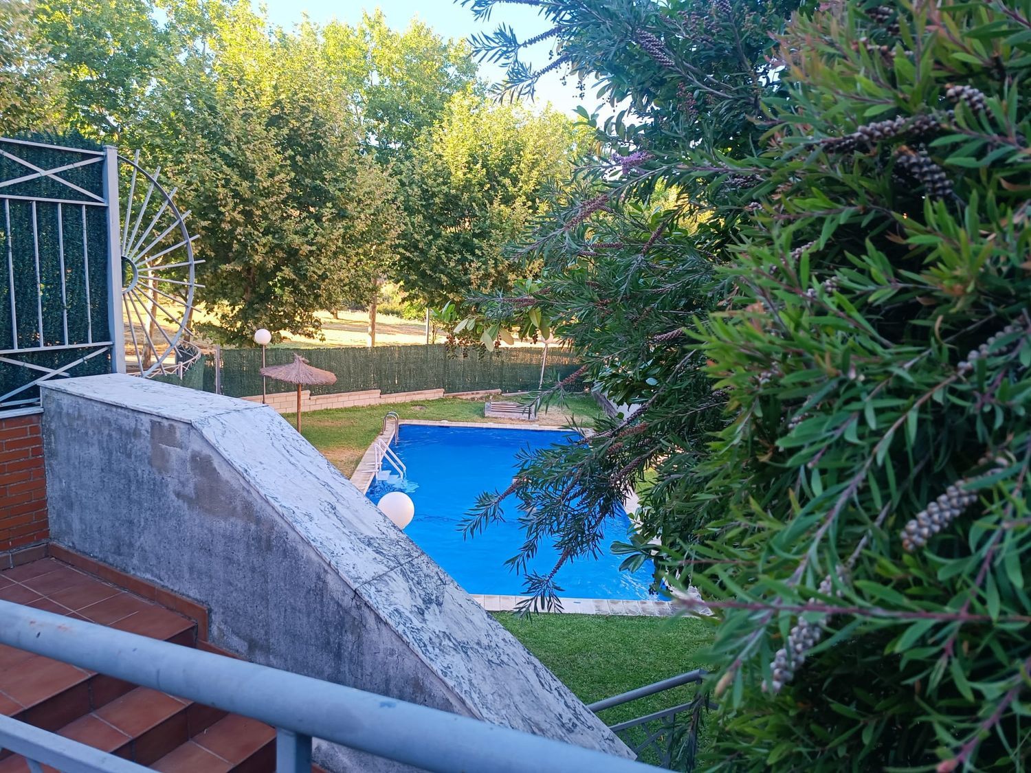 Piso en C Isla de la Palma, 44, R-66 - Foto 13