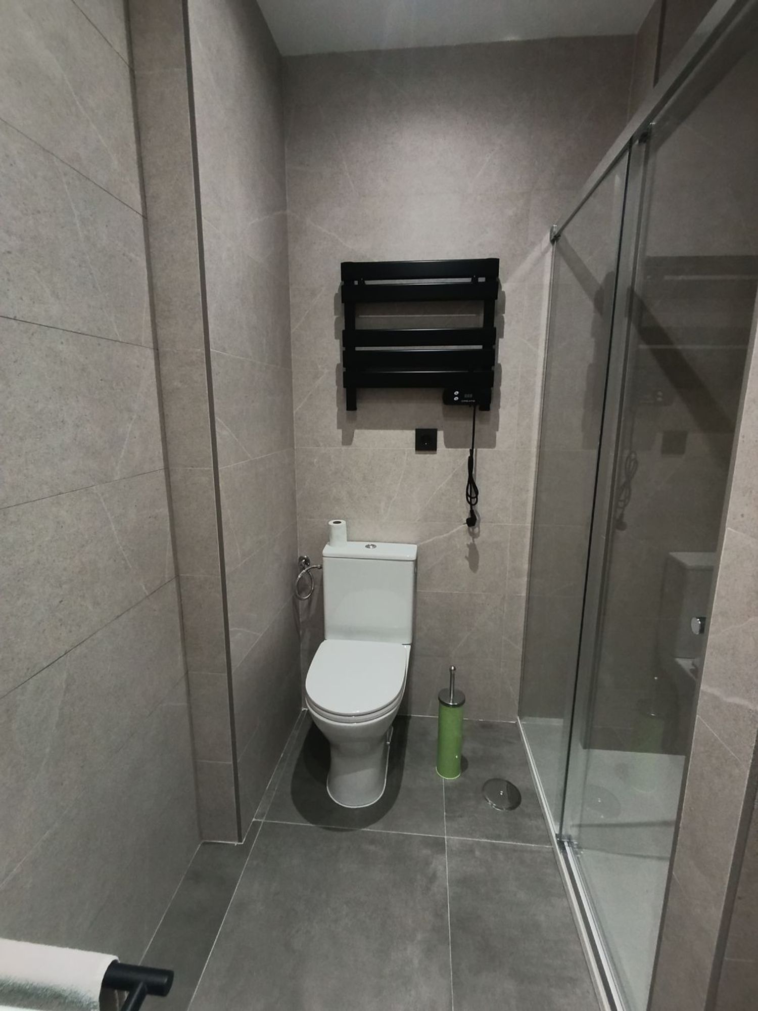Piso en Avenida de la Constitución, 6 - Foto 18