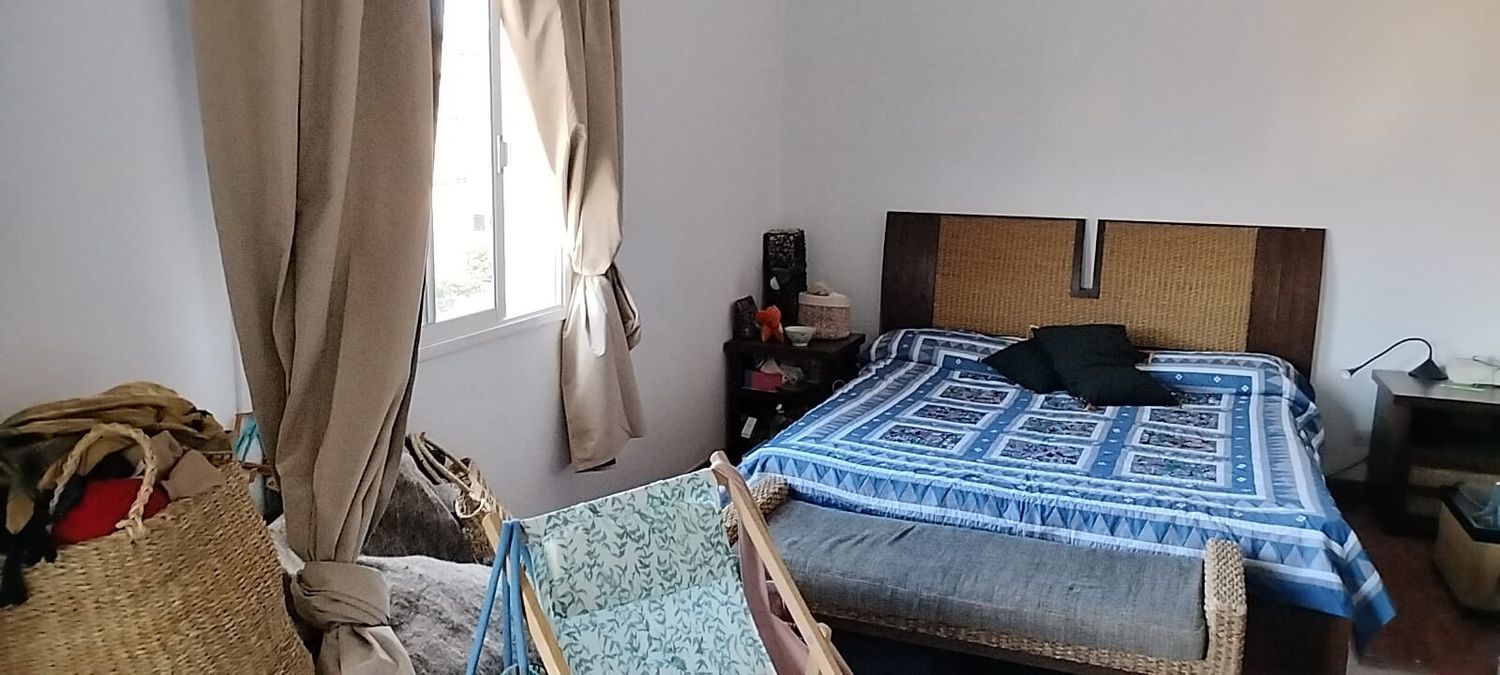 Piso en Santiago Sabina, 4 - Foto 6