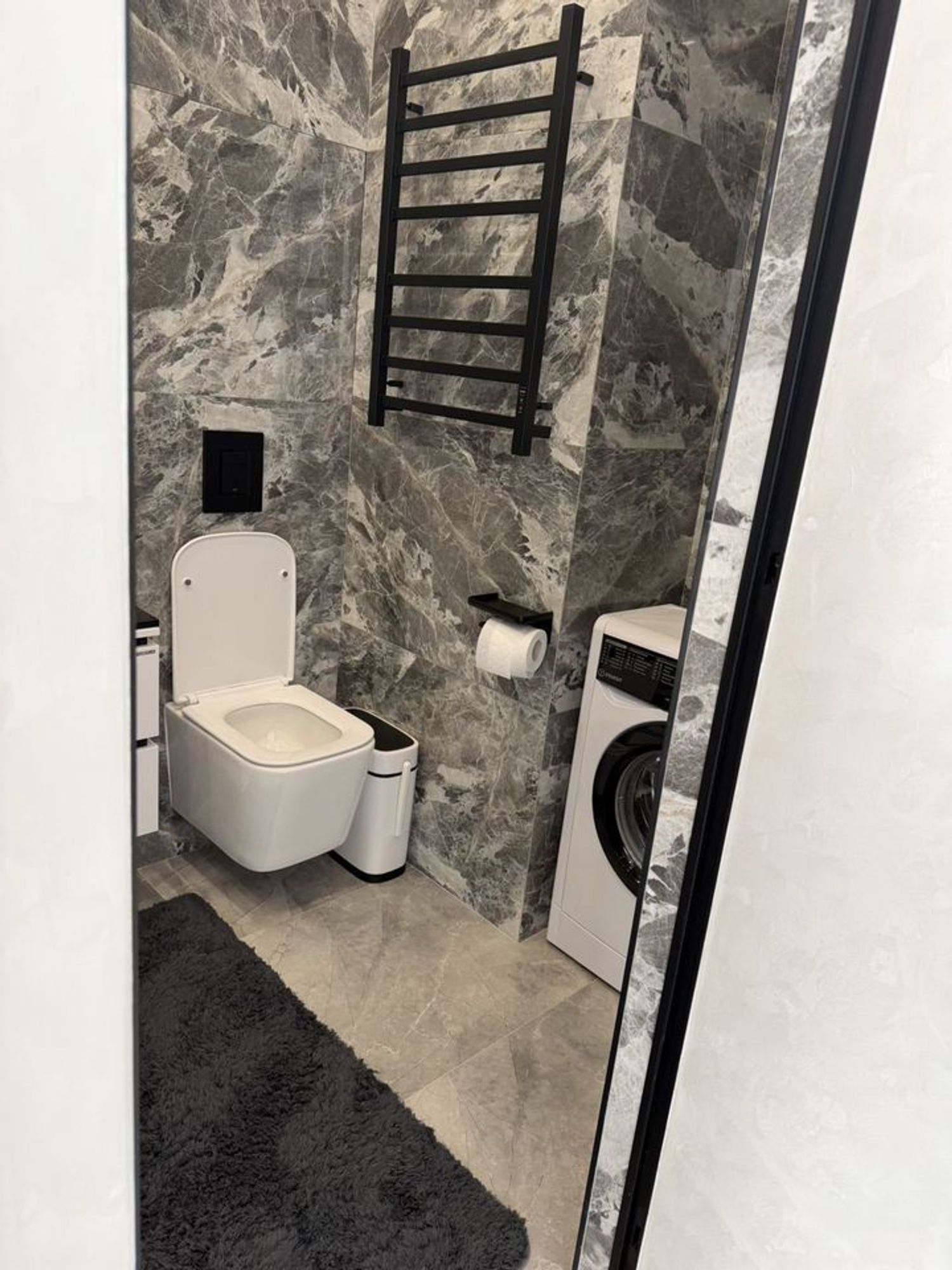 Piso en calle Practicante Fernández Alcolea, 52 - Foto 10