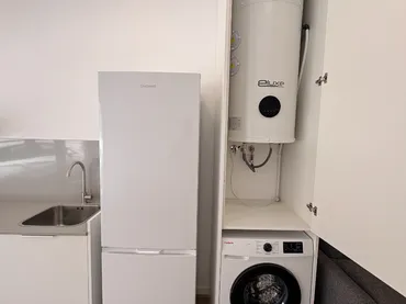 Apartamento en  Carrer de Sacramento Esteve 8 - Foto 15